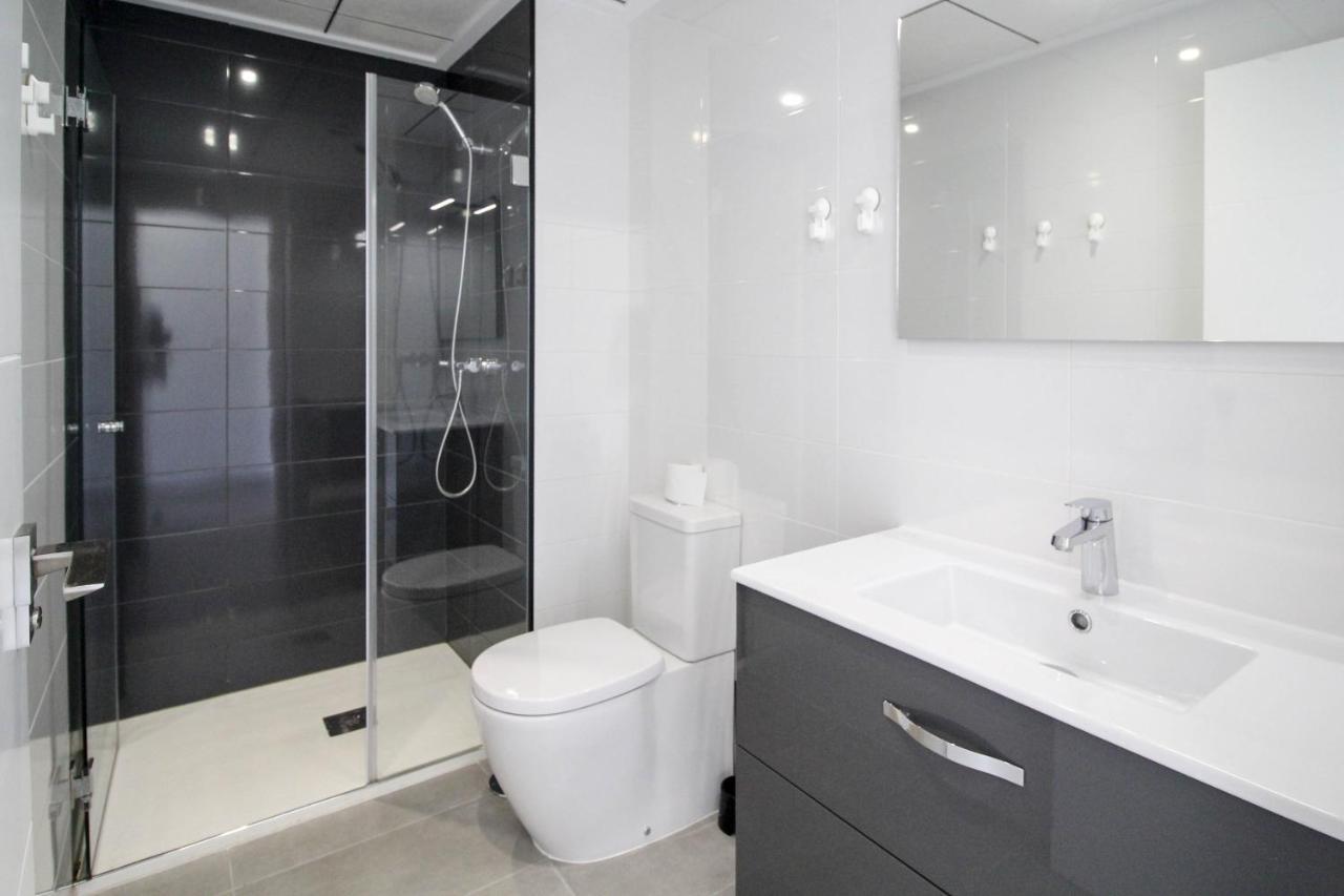 Holiday home Townhouse Casa Champis