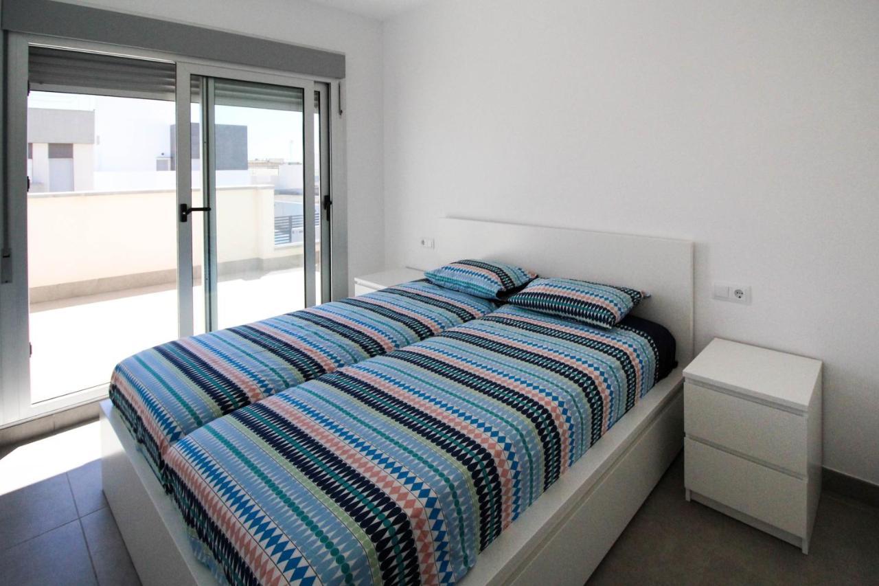 Townhouse Casa Champis Holiday home