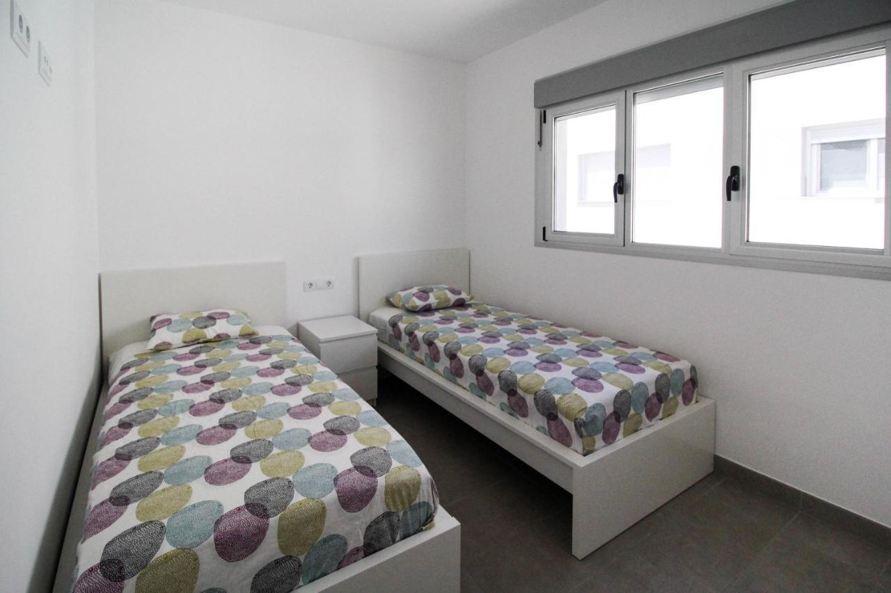 Holiday home Townhouse Casa Champis