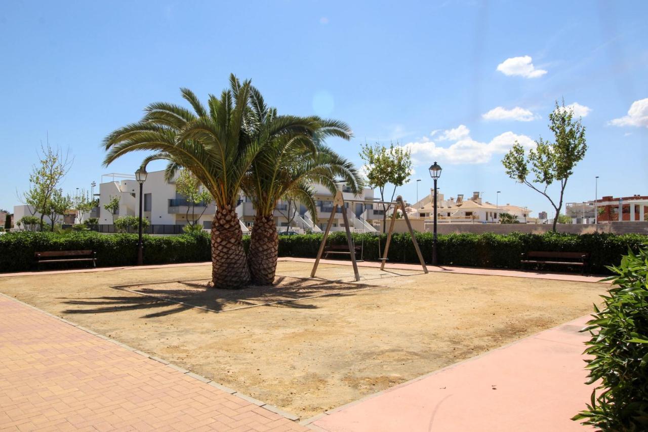 Townhouse Casa Champis Holiday home